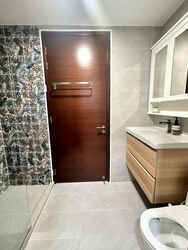 Millage (D14), Apartment #435153371